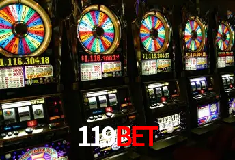 Descubra o Programa VIP da 119BET: Vantagens Exclusivas para Jogadores