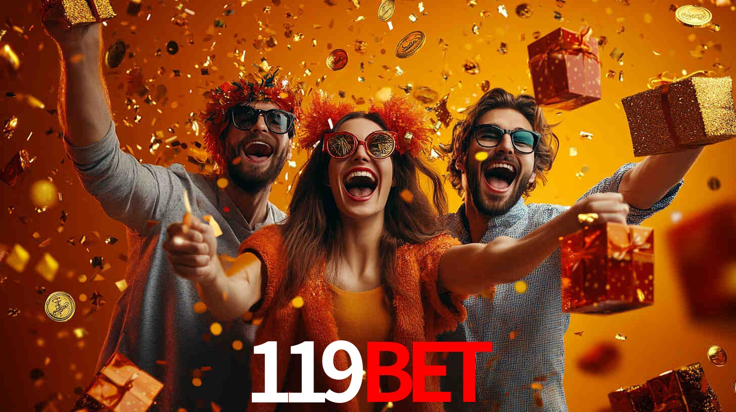 119BET