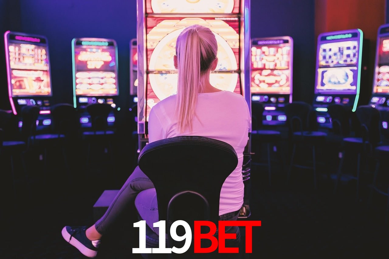 Player Reviews 119BET