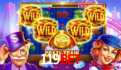 A Revolução dos Aplicativos de Jogos no 330bet