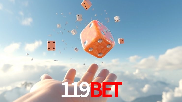 Crash Games Strategies 119BET