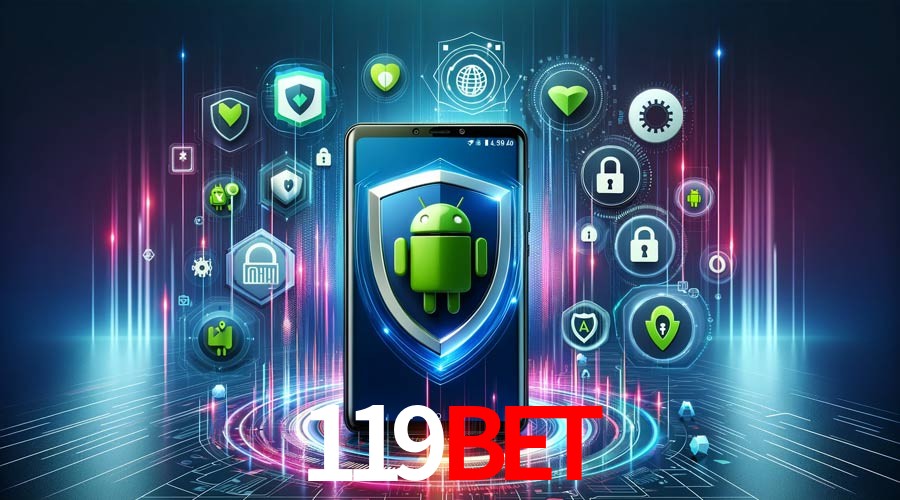 Games Directory 119BET