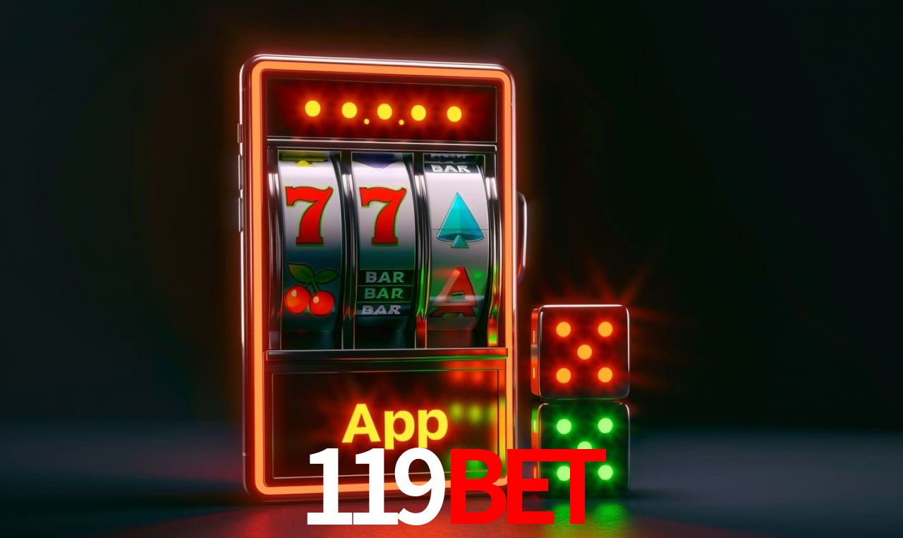 Avaliações dos Jogadores 119BET