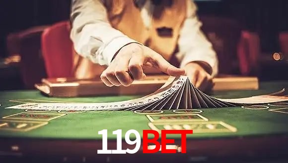 Crash Games Statistics 119BET