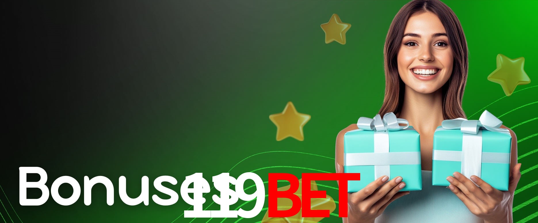 Security Systems 119BET