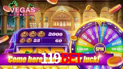 Seasonal Promotions 119BET