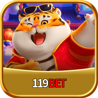 119BET