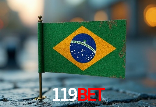 Benefícios do Login 119BET - Bônus e Vantagens Exclusivas