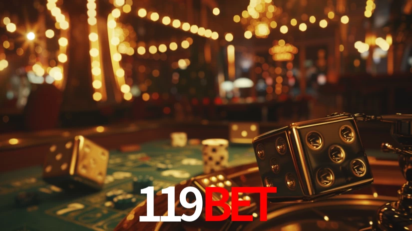 Sistema VIP Premium e Segurança Máxima - Bônus Exclusivos e Benefícios